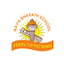 Nava Bharath International School