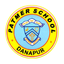 Patmer School