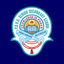 P S B B Senior Secondary School