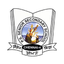 P S Senior Secondary School