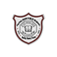 Patna Doon Public School