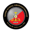 Sainik School