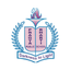 Pragya Bharti Public School