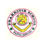 Prakritik School