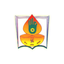Shri B.S.Mootha Girls Senior Secondary School
