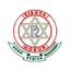 Sishya School
