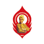 Smt. Ramkuwar Devi Fomra Vivekananda Vidyalaya