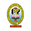 Pratibha Pallavan Public School