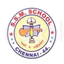 Srimathi Sundaravalli Memorial School