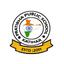 Pratibha Public School