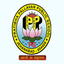 Pratibha Punj Public School