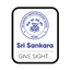 Sri Sankara Senior Secondary School