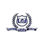 Presidency School