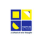 Suguna PIP School