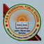 R B S Residential Public School