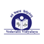 Vedavalli Vidyalaya Senior Secondary School