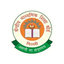 Abhaya School