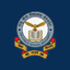 Air Force School