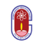 Atomic Energy Central School