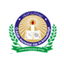 Azaan International School