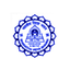 Bharatiya Vidya Bhavan's Public School