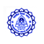 Bharatiya Vidya Bhavan's Vidyashram