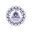 Bharatiya Vidya Bhavans Atmakuri Rama Rao School