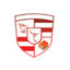 Brigade Public School