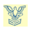 CAL Public School