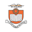CRPF Public School