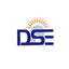 Delhi School Of Excellence