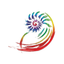 Diksha A Waldorf School