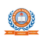 Don Bosco School
