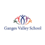 Ganges Valley School