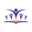 Indus Universal School