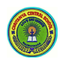Chaitanya Central School