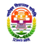 Jawahar Navodaya Vidyalaya