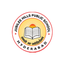 Jubilee Hills Public School