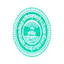 Ramakrishna Vidyamandir High School
