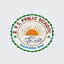 Ramji Prasad Sahu Public School