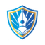 Kiran International School