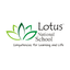 Lotus National School