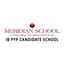 Meridian School