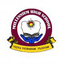 Millennium High School