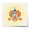 Shree Neelkanth Vidyapeeth International School