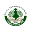 Raza International Girls School
