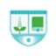 Ocimum International School