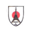 Oxford Grammar School