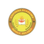 Chavara Academy