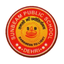Sun Beam Public School